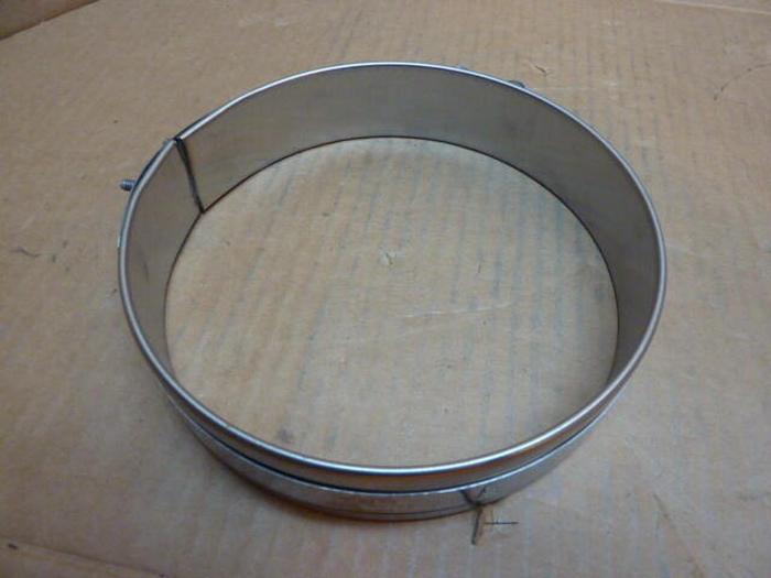WATLOW Heater Band 30786140 #22430