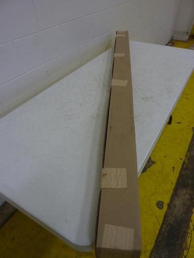 ALLEN BRADLEY Light Curtain Transmitter G4K1760YD New