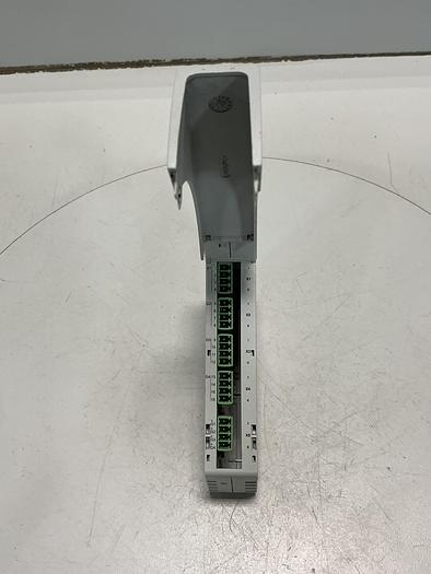 Used SIGMATEK CDI 162