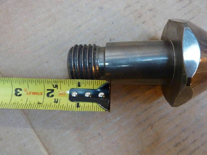 Used GENERIC Screw Tip SCREW915 #24915