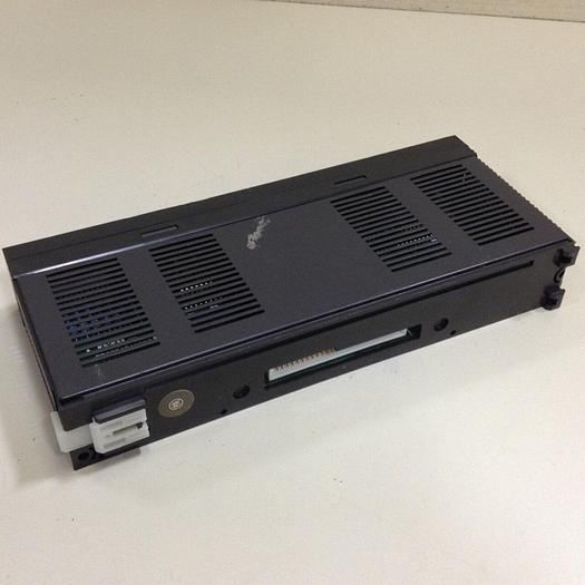 Used MITSUBISHI Programmable Controller AY41 #83623