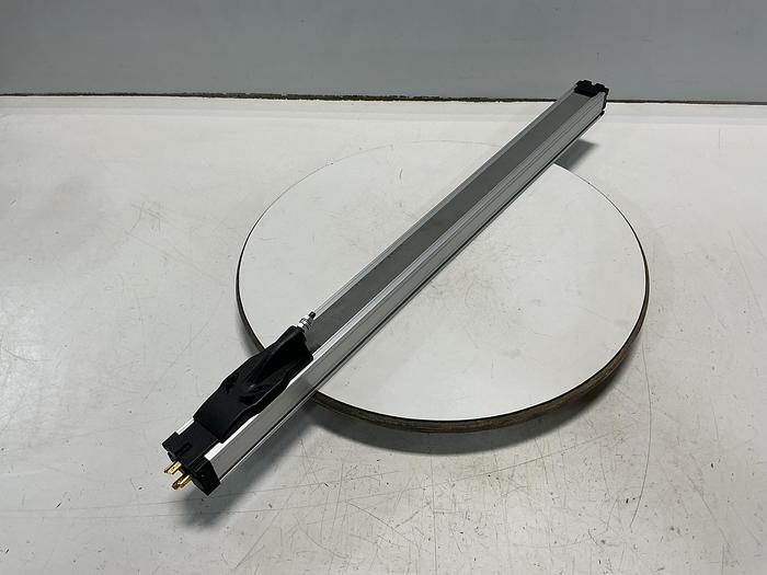 Used ENGEL 02220-0642