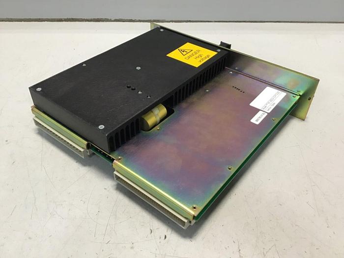 Used BOSCH Servo Drive T161-902 Used