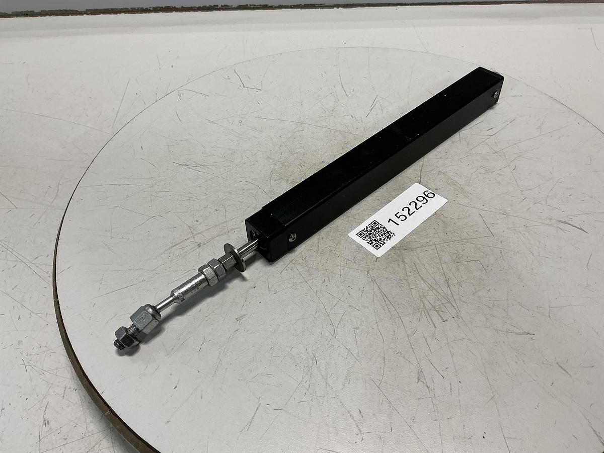 Used TRANSDUCER DIRECT TD390-5-6-W