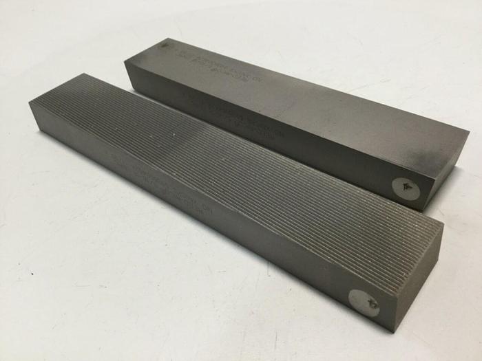 REED RICO Theading Die Set 4-N2-S8-904 #110337