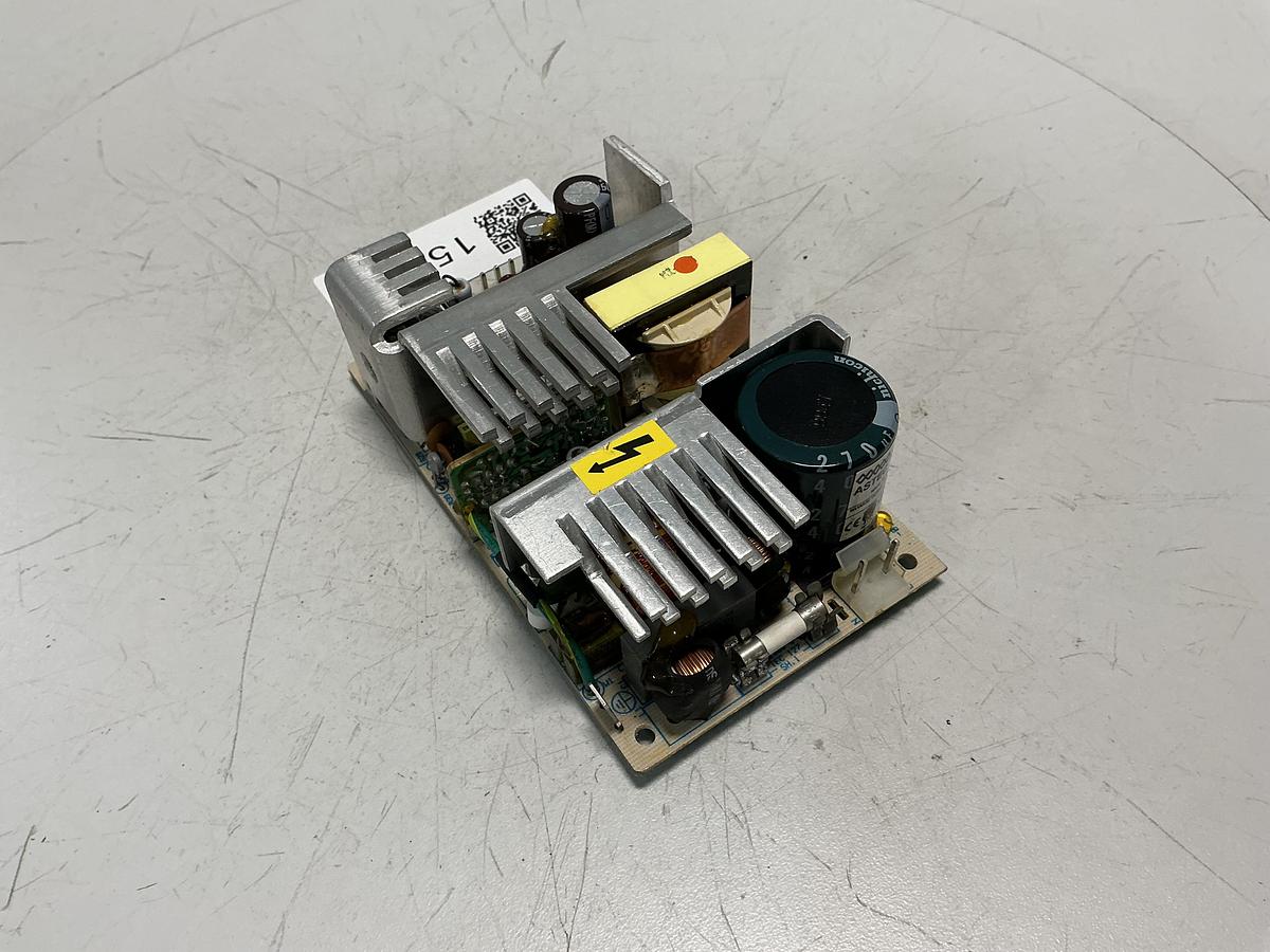 Used ASTEC 042-61013001