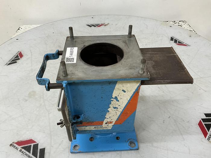 Used BUNTING 239-72710