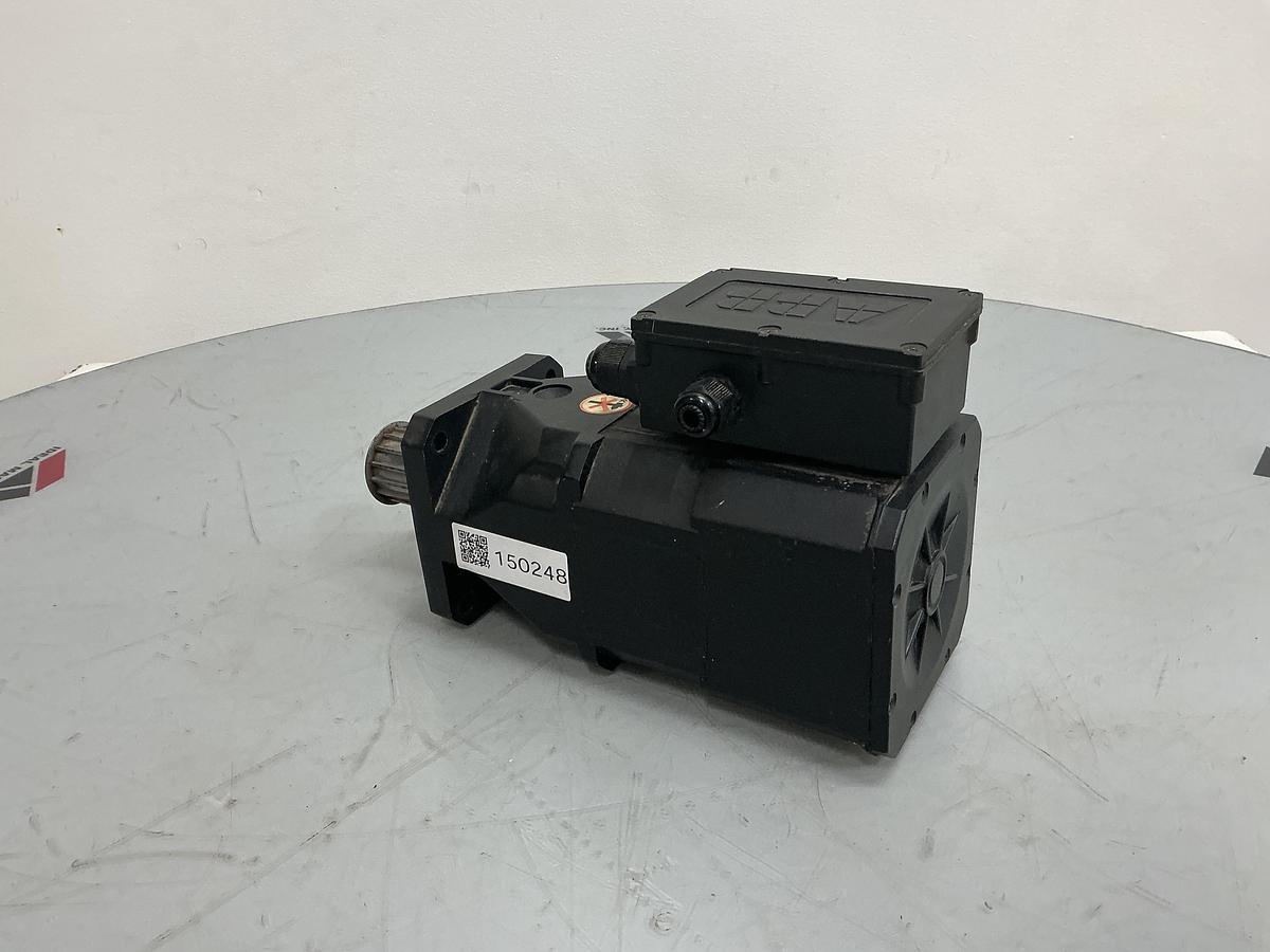 Used ABB 8641309A0011A