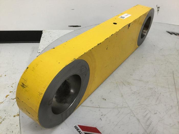 Used VAN DORN Toggle Link 305274 Used