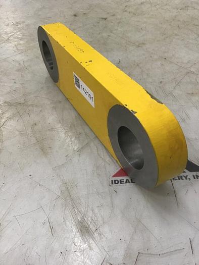 Used VAN DORN Toggle Link 305058 #142191