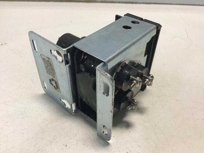 Used MDI Contactor 330NO-120AU Used