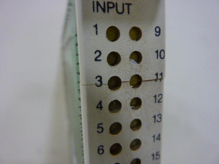 Used ABB CPU Circuit Board 3HAB2214-1/1 Used