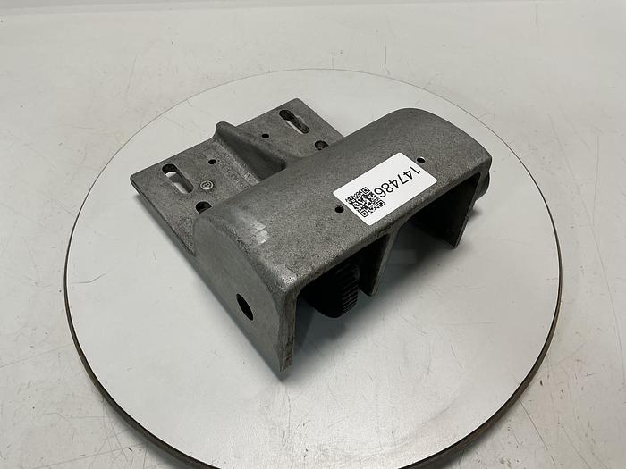 Used VAN DORN 330650-A-108