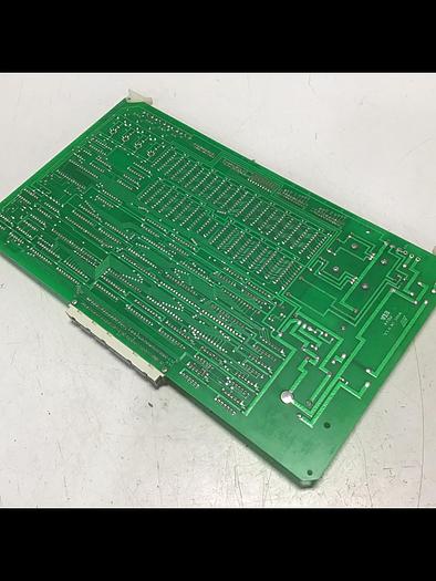 Used EPIC 23709 Rev H