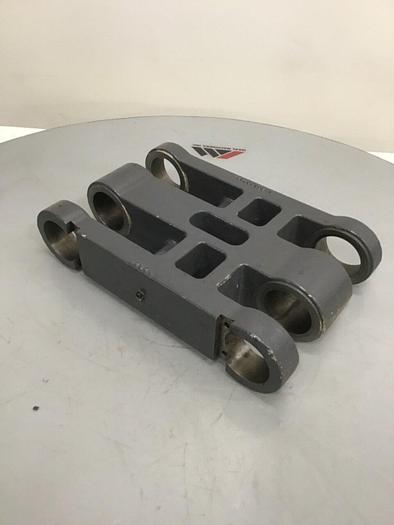 Used SUMITOMO Toggle Link T2320 Used