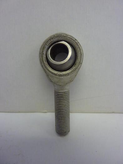 Used SPHERCO Rod End Bearing FRE-6 #12684