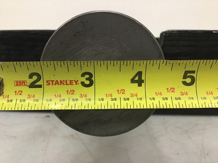 Used ARBURG Toggle Pin 320C 500-100U / TP #130458