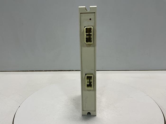 Used TOSHIBA B200P16AO