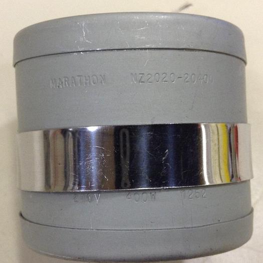 MARATHON 400 Watt Heater Band NZ2020-20400 #87124