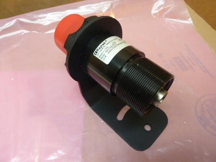 RAYTEK Sensor and Control Board RAYIT4CFFS #36956