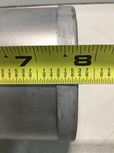 PPE 3100 Watt Heater Band M-71546-22 #117452