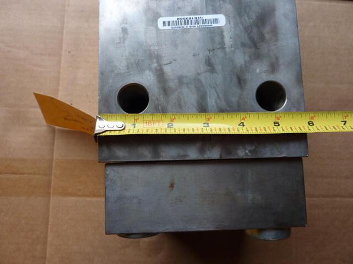 Used GENERIC Core HFA #28525