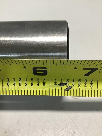 Used NEGRI BOSSI Toggle Pin 700H-200 / TP #113346