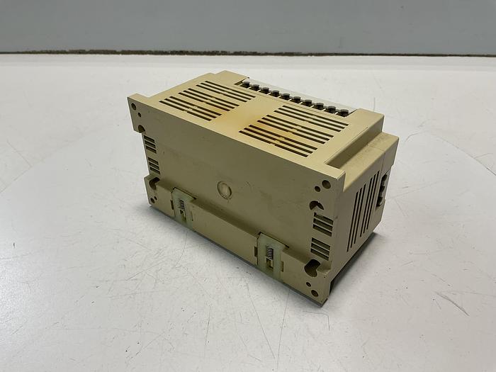 Used IDEC FC1A-C2A1E