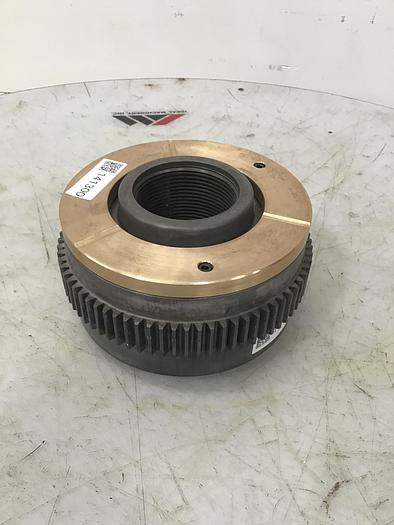 Used ENGEL ES200/330/250 / TBN