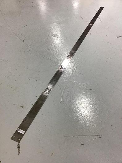 Used ENGEL Clamp Slide ES1300/450 / CS #117852