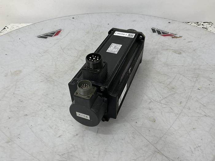 Used SHIBAURA MDM452X9G