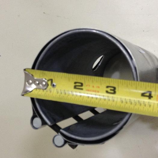 AIC 1400 Watt Heater Band A-M80B190M11-BT #69788