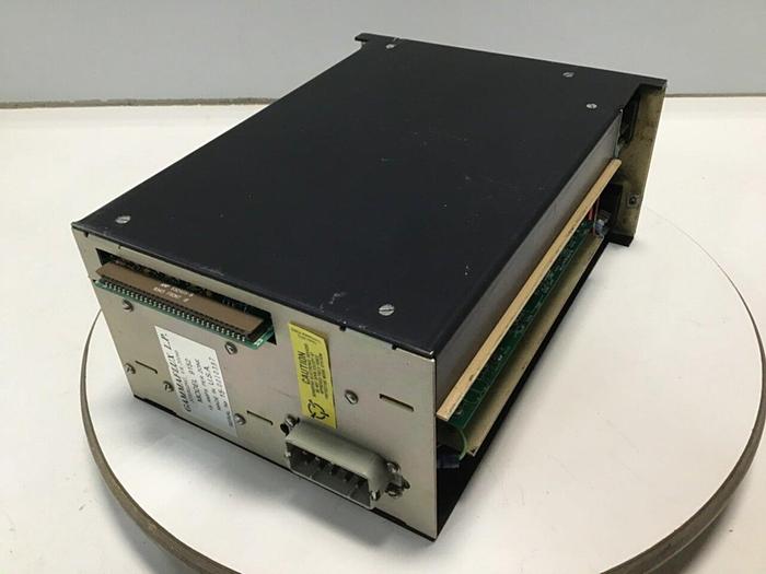 Used HUSKY Temperature Controller 9152 #112557