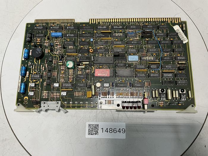 Used CINCINNATI MILACRON 3-533-0610G