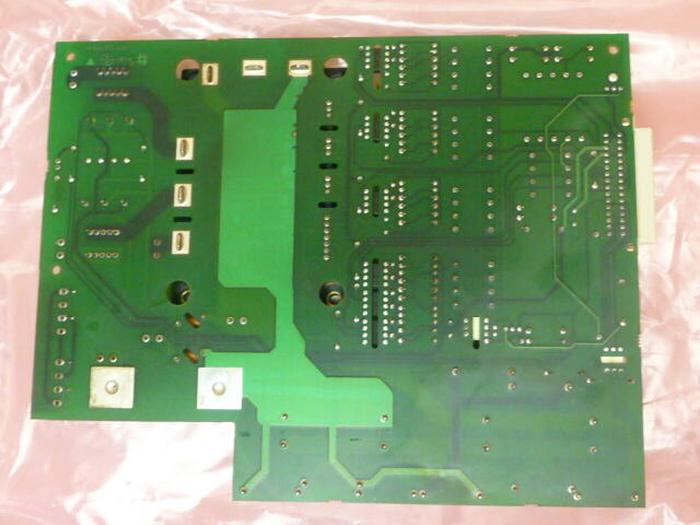 Used ALLEN BRADLEY Axis Power Board 74102-328-53 AXIS #36167