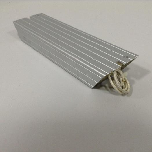 Used GENERIC Resistor MHL LMEM #90214