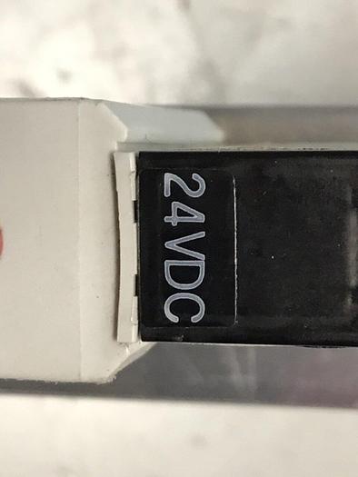 Used KOGANEI Valve PB24C-38W #122215