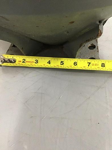 Used GENERIC Hopper 24X24 HOP #134584