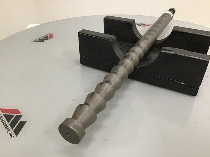 Used ENGEL Stop Bar ES80/40TL / SB #132948