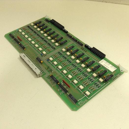 Used SCI Circuit Board 23720L REV B #78410