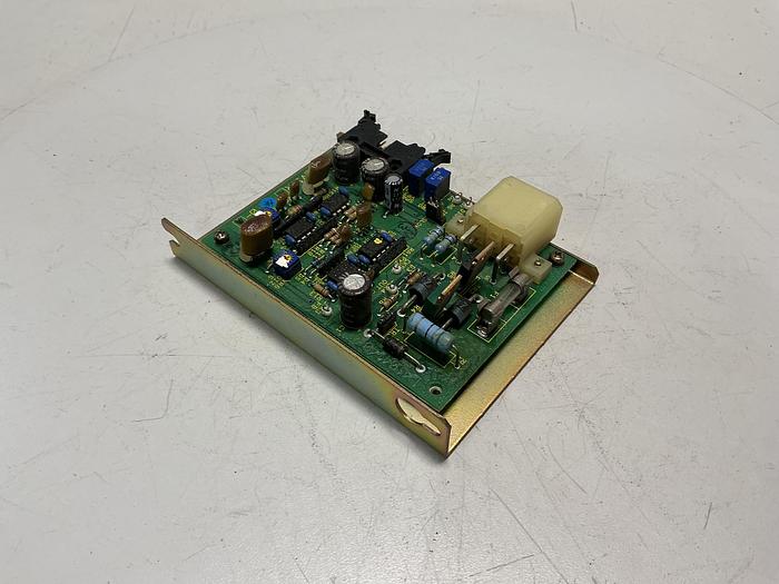 Used TOSHIBA L4104140 S1DRV