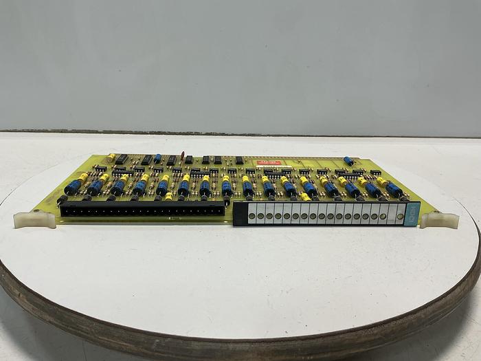 Used CINCINNATI MILACRON 3-531-4350A