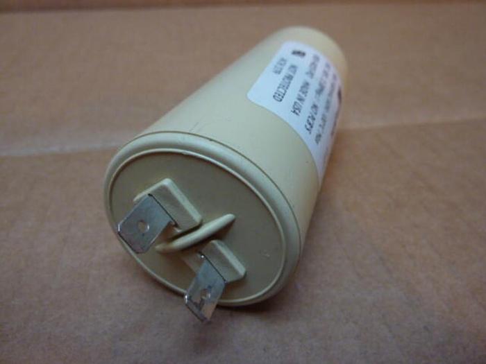 Used MAGNETEK Capacitor 10 uF 005-4025-PQ USED