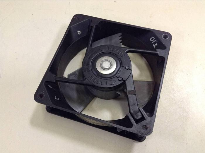 Used COMAIR ROTRON Fan MX2A1 #86460