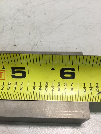 STERLING DIE Boltmaker Die 2 Piece Set IS-M080-000XB3124-0002877 #110164