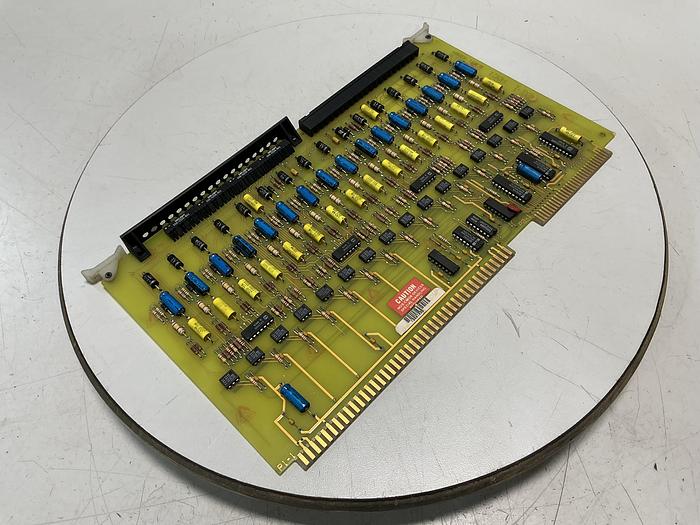 Used CINCINNATI MILACRON 3-531-4350A