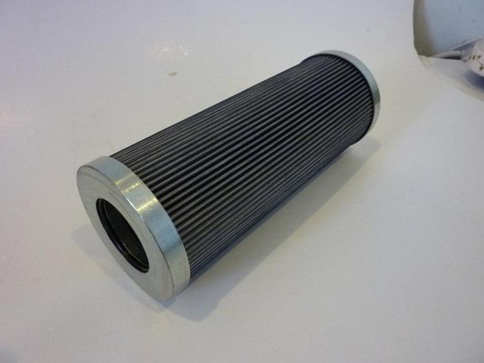 FAIREY ARLON Filter R961-H-0803A USED