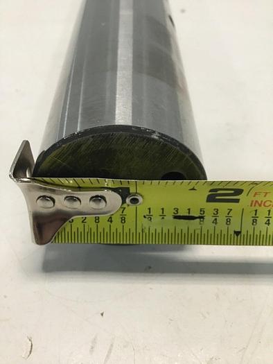 Used NEGRI BOSSI Toggle Pin 700H-200 / TP Used