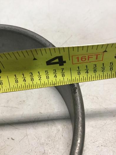 Used IMS 600 Watt Heater Band 101704 #125740