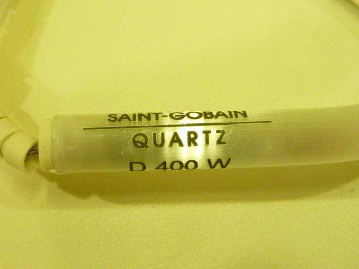 SAINT GOBAIN Heating Element 66Q1440 #43136